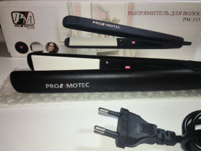    Promotec PM-333 5