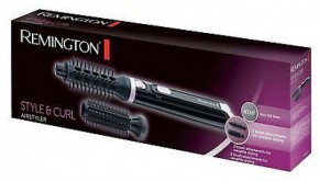   Remington Style&Curl AS404 3