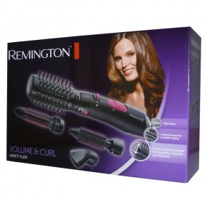 - Remington AS 7051 3