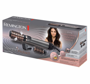 - Remington AS8810 4