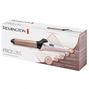  Remington CI9132 ProLuxe Collection 4