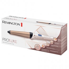   Remington CI91X1 ProLux 5