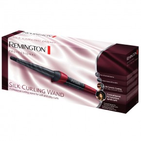  Remington CI 96W1 5