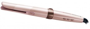  Remington Curl Revolution CI606