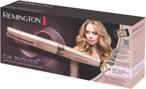  Remington Curl Revolution CI606 3