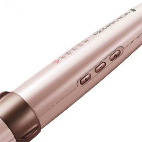  Remington Curl Revolution CI606 5