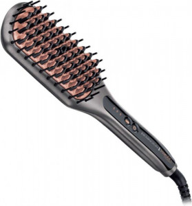 - Remington Keratin Protect CB7480