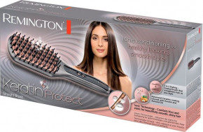 - Remington Keratin Protect CB7480 6