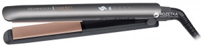  Remington Keratin Protect S8598