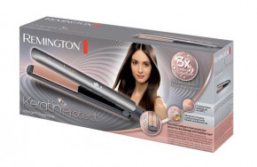  Remington Keratin Protect S8598 3