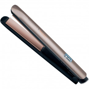  Remington Keratin S8540