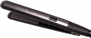  Remington S5505 Pro Ceramic Ultra 3