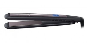  Remington S5505 Pro Ceramic Ultra