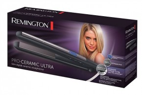  Remington S5505 Pro Ceramic Ultra 6