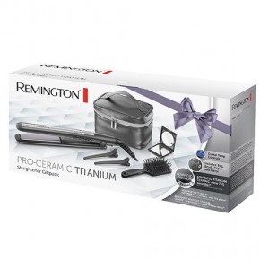  Remington S5506GP PRO Ceramic 3