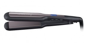  Remington S5525 Pro Ceramic Extra