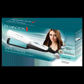  Remington S8550 Shine Therapy  4