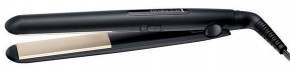  Remington S 1510 3