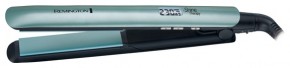  Remington S 8500