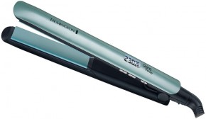  Remington S 8500 4