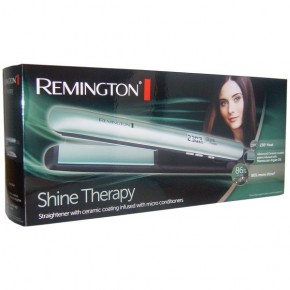  Remington S 8500 5