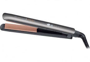     Remington S 8598 Keratin Protect