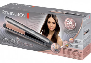     Remington S 8598 Keratin Protect 4