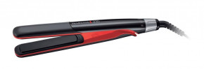  Remington S9700 Salon Collection Ultimate Glide