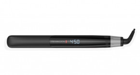  Remington S9700 Salon Collection Ultimate Glide 3