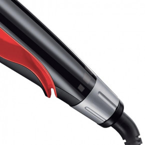  Remington S9700 Salon Collection Ultimate Glide 4