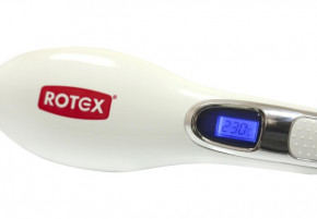 ٳ- Rotex RHC360-C 3