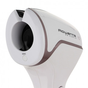  Rowenta CF3730F0 4