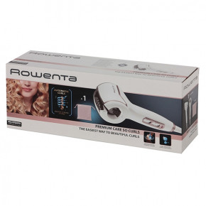  Rowenta CF3730F0 6