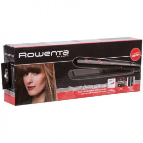  Rowenta SF1013F0 7