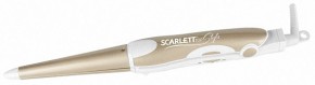    Scarlett SC-HS60599   