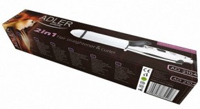    Adler AD 2104 4