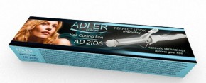  Adler AD 2106 3