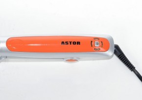     Astor TA-1074 (139221) 4