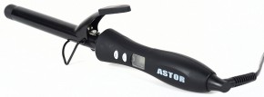    Astor TB 1285 Black 3