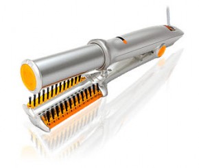   Bradex Instyler (0)