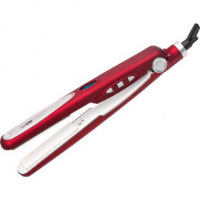  Clatronic HC 3362 Red Ceramic