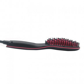 - Fast Hair Straightener SL-600 3