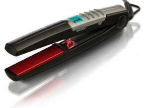  Ga.Ma 1056 CP3 Digital Tourmaline Laser Ion