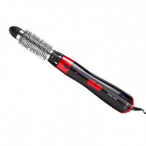 - Ga.Ma Multistyler Turbo Ionic A21.807(GH0102)