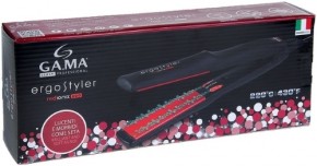 - Ga.Ma Ergo Styler (ERGOSTYLER) 3