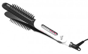     Ga.Ma Innova Multi Brush (GI0501)