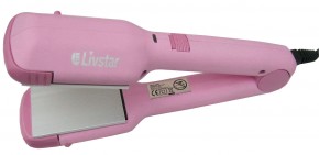    Livstar LSU-4041