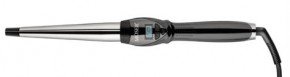  Moser CurlPro2 13-25 4437-0050 3