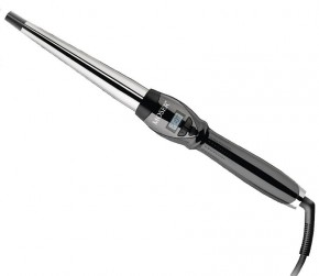  Moser CurlPro2 13-25 4437-0050