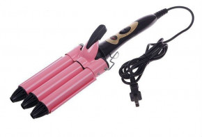  Nova JJ-928 Professional Hairdressing